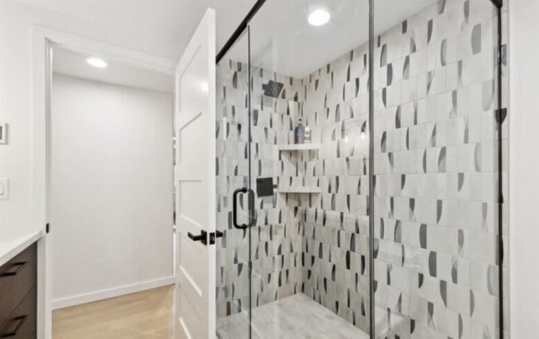 Private Flathead Lakefront Estate with Dock, Hot Tub & Panoramic Mountain Views - Rollins, Montana