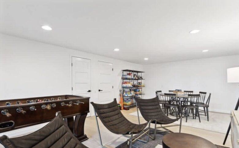 Private Flathead Lakefront Estate with Dock, Hot Tub & Panoramic Mountain Views - Rollins, Montana