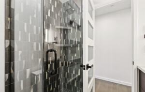 Private Flathead Lakefront Estate with Dock, Hot Tub & Panoramic Mountain Views - Rollins, Montana