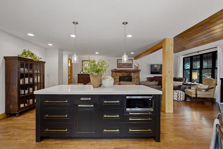 Avon Alpine Escape | Hot Tub · Trails · Ski Access - Avon, Colorado