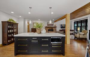 Avon Alpine Escape | Hot Tub · Trails · Ski Access - Avon, Colorado