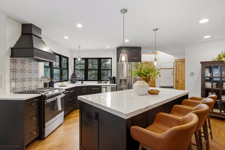 Avon Alpine Escape | Hot Tub · Trails · Ski Access - Avon, Colorado