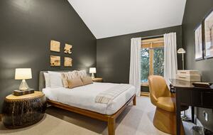 Avon Alpine Escape | Hot Tub · Trails · Ski Access - Avon, Colorado