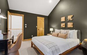 Avon Alpine Escape | Hot Tub · Trails · Ski Access - Avon, Colorado