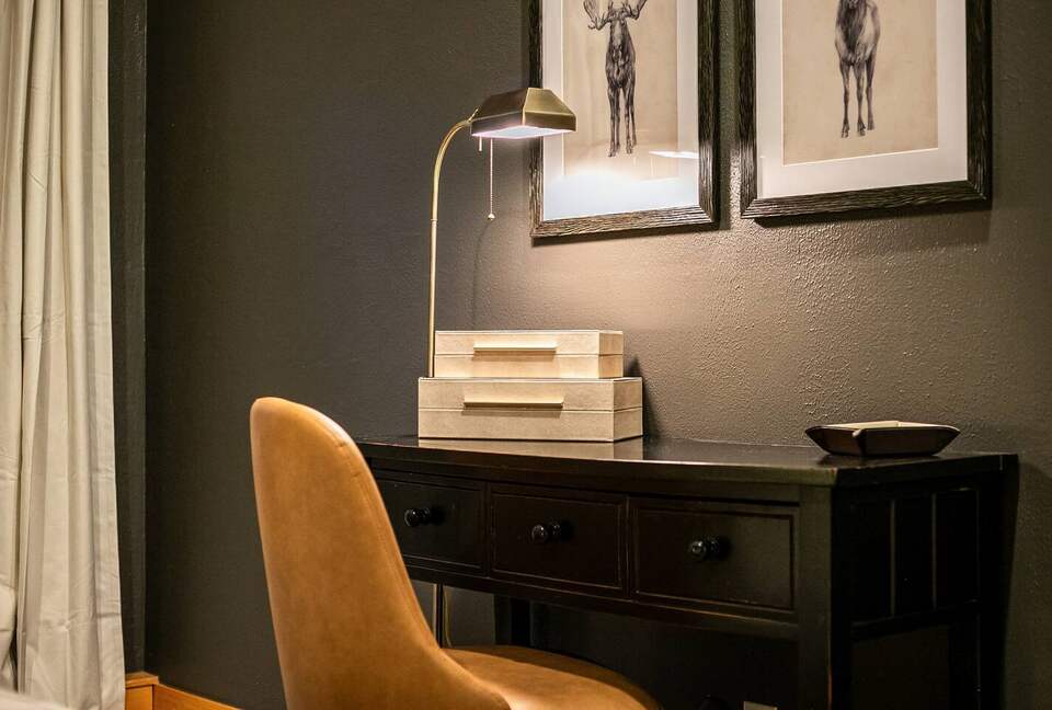 Avon Alpine Escape | Hot Tub · Trails · Ski Access - Avon, Colorado