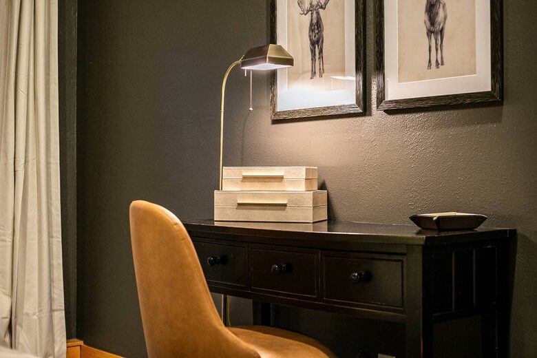 Avon Alpine Escape | Hot Tub · Trails · Ski Access - Avon, Colorado