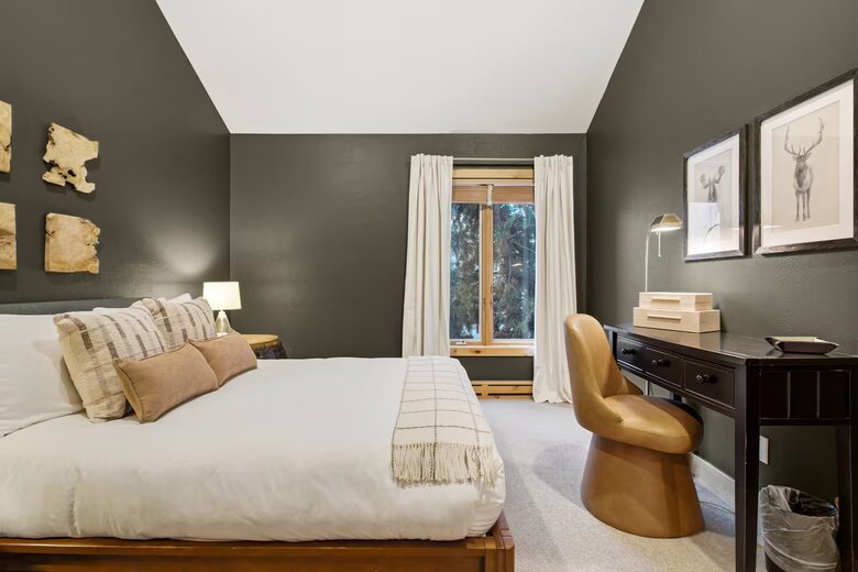 Avon Alpine Escape | Hot Tub · Trails · Ski Access - Avon, Colorado