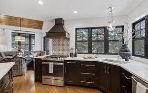 Avon Alpine Escape | Hot Tub · Trails · Ski Access - Avon, Colorado