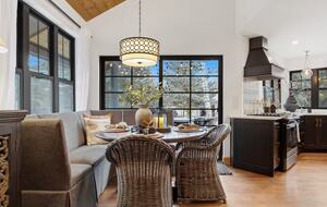 Avon Alpine Escape | Hot Tub · Trails · Ski Access - Avon, Colorado