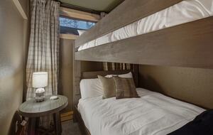 Avon Alpine Escape | Hot Tub · Trails · Ski Access - Avon, Colorado