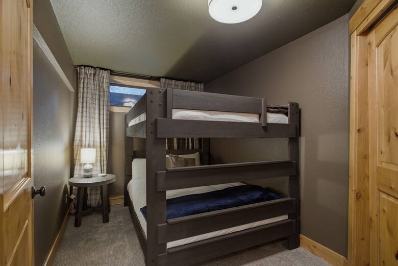 Avon Alpine Escape | Hot Tub · Trails · Ski Access - Avon, Colorado