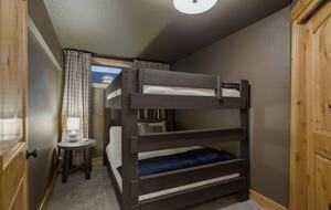 Avon Alpine Escape | Hot Tub · Trails · Ski Access - Avon, Colorado