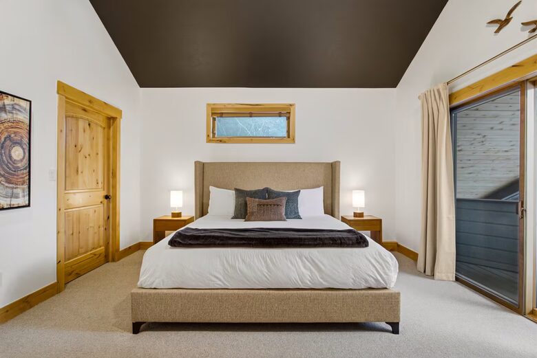 Avon Alpine Escape | Hot Tub · Trails · Ski Access - Avon, Colorado