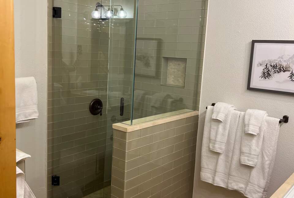 Avon Alpine Escape | Hot Tub · Trails · Ski Access - Avon, Colorado