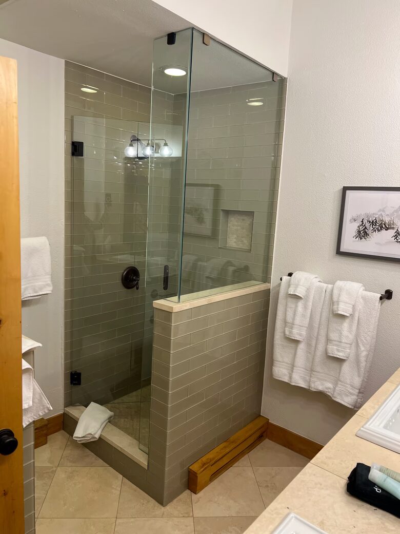 Avon Alpine Escape | Hot Tub · Trails · Ski Access - Avon, Colorado