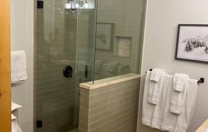 Avon Alpine Escape | Hot Tub · Trails · Ski Access - Avon, Colorado