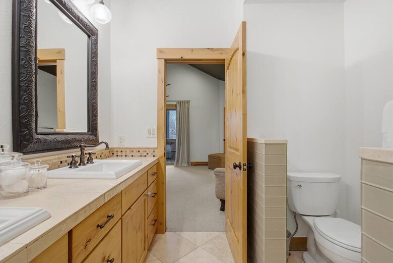 Avon Alpine Escape | Hot Tub · Trails · Ski Access - Avon, Colorado