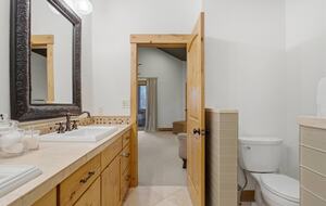 Avon Alpine Escape | Hot Tub · Trails · Ski Access - Avon, Colorado