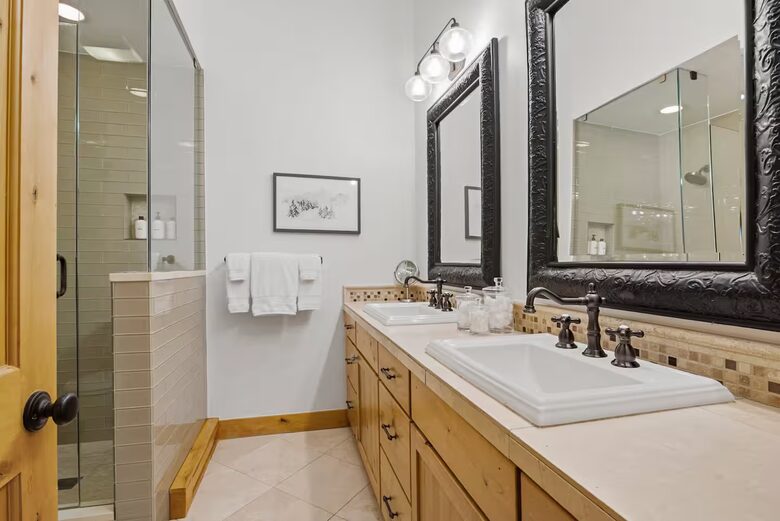 Avon Alpine Escape | Hot Tub · Trails · Ski Access - Avon, Colorado