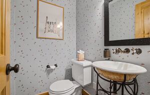 Avon Alpine Escape | Hot Tub · Trails · Ski Access - Avon, Colorado