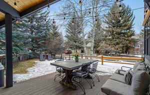 Avon Alpine Escape | Hot Tub · Trails · Ski Access - Avon, Colorado