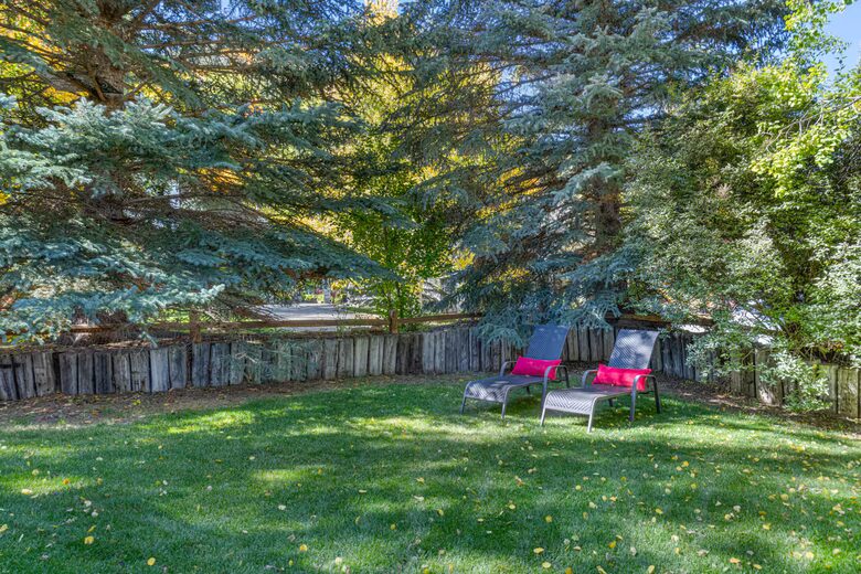 Avon Alpine Escape | Hot Tub · Trails · Ski Access - Avon, Colorado