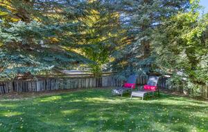 Avon Alpine Escape | Hot Tub · Trails · Ski Access - Avon, Colorado