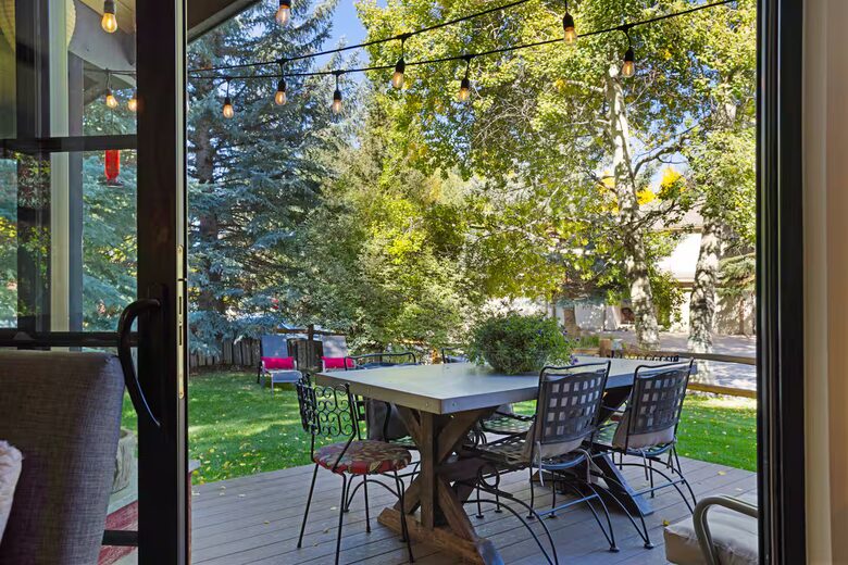 Avon Alpine Escape | Hot Tub · Trails · Ski Access - Avon, Colorado