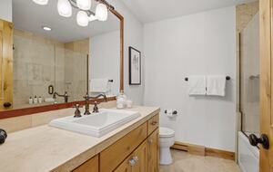 Avon Alpine Escape | Hot Tub · Trails · Ski Access - Avon, Colorado