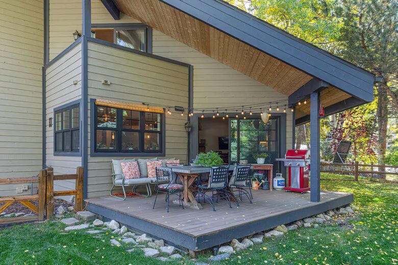 Avon Alpine Escape | Hot Tub · Trails · Ski Access - Avon, Colorado