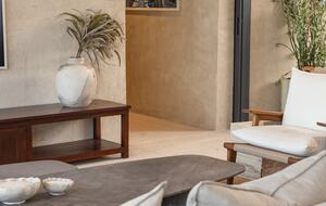 Sea of Cortez Design Retreat | Absolute Beachfront - La Ribera, Mexico