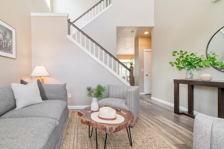 Canal Trail Retreat | Hot Tub & Deck Near Downtown Bend - Bend, Oregon