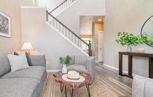 Canal Trail Retreat | Hot Tub & Deck Near Downtown Bend - Bend, Oregon