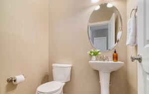 Canal Trail Retreat | Hot Tub & Deck Near Downtown Bend - Bend, Oregon