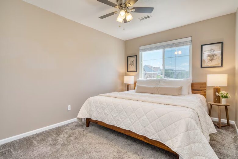 Canal Trail Retreat | Hot Tub & Deck Near Downtown Bend - Bend, Oregon