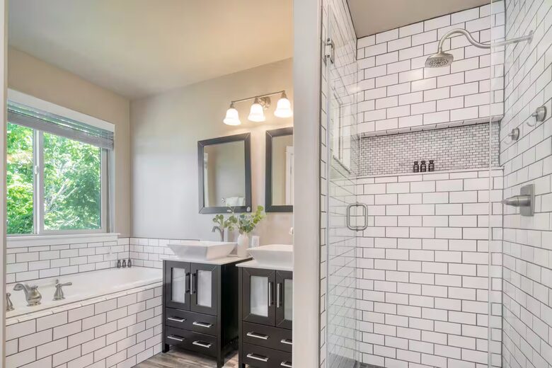 Canal Trail Retreat | Hot Tub & Deck Near Downtown Bend - Bend, Oregon