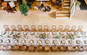 Soulful Delaplane Retreat on 44 Private Acres - Delaplane, Virginia