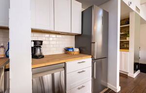 Desert Peak Studio | Indian Wells Mountain Views - Indian Wells, California