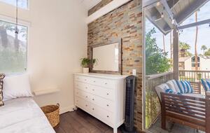 Desert Peak Studio | Indian Wells Mountain Views - Indian Wells, California