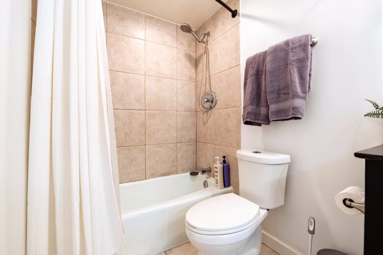 Desert Peak Studio | Indian Wells Mountain Views - Indian Wells, California