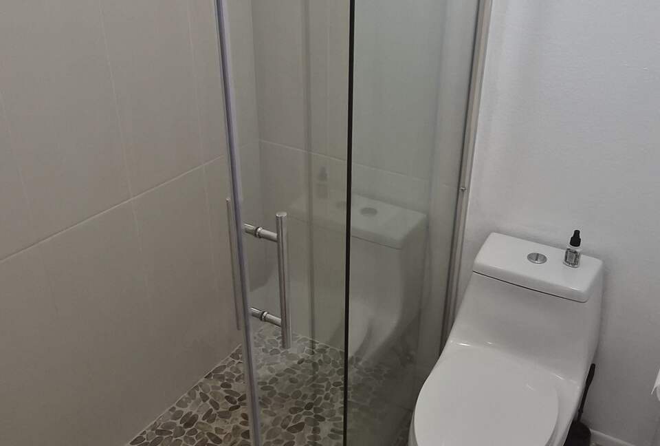 Fairway Living with Private Guest Casita - Palm Desert, California