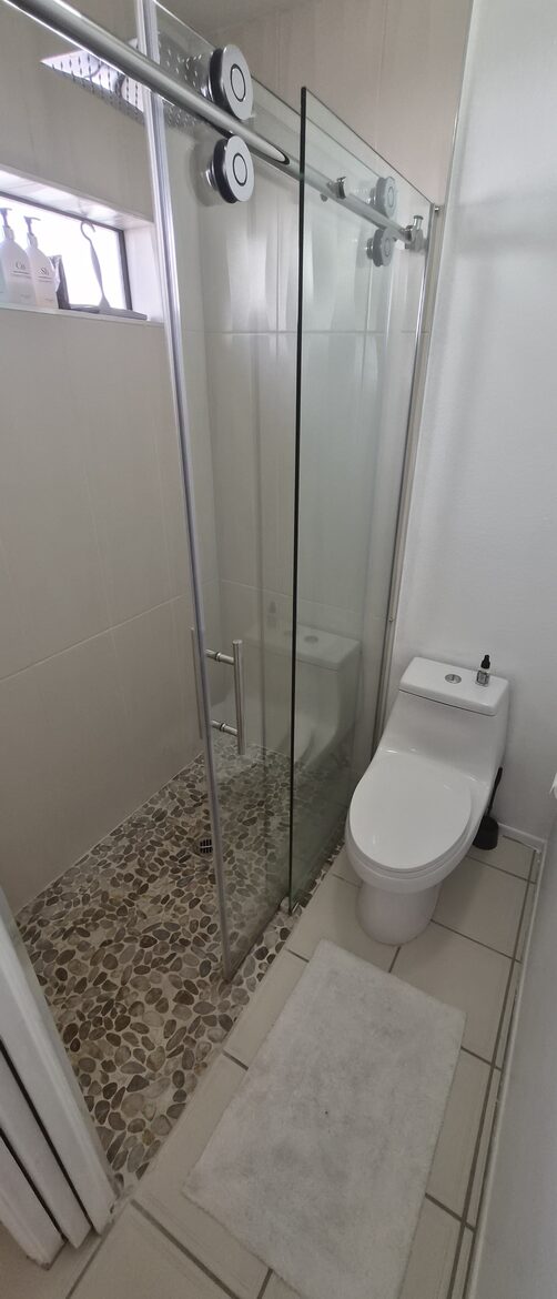 Fairway Living with Private Guest Casita - Palm Desert, California