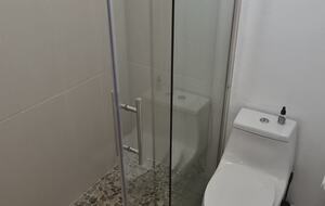 Fairway Living with Private Guest Casita - Palm Desert, California