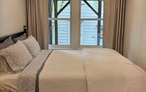 Designer Cottage Suite in the Heart of Noe Valley - San Francisco, California