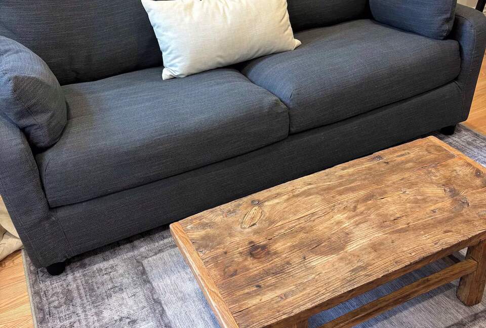 Designer Cottage Suite in the Heart of Noe Valley - San Francisco, California