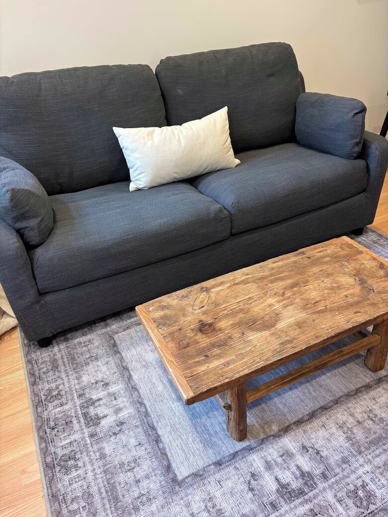 Designer Cottage Suite in the Heart of Noe Valley - San Francisco, California