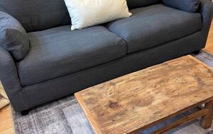 Designer Cottage Suite in the Heart of Noe Valley - San Francisco, California