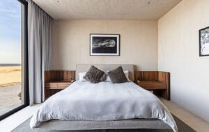 Sea of Cortez Design Retreat | Absolute Beachfront - La Ribera, Mexico