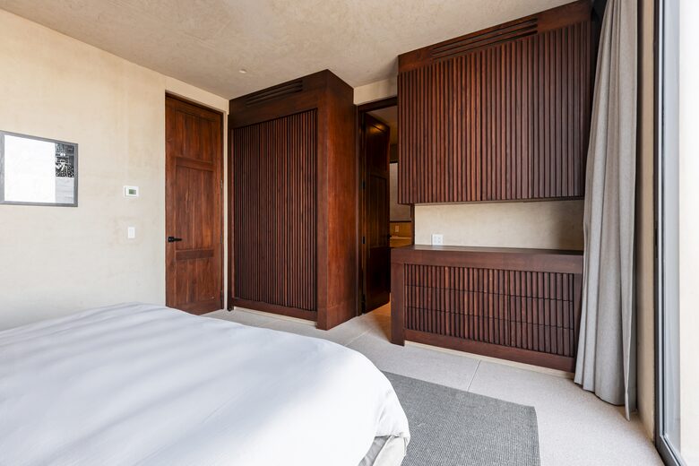 Sea of Cortez Design Retreat | Absolute Beachfront - La Ribera, Mexico