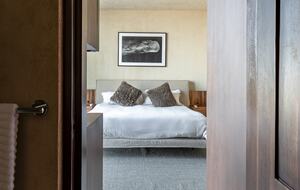 Sea of Cortez Design Retreat | Absolute Beachfront - La Ribera, Mexico